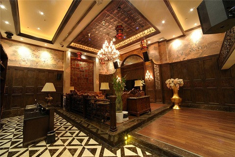 桂林哪个KTV少爷男模妹子服务好 桂林哪个KTV少爷男模妹子服务好